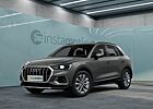 Audi Q3 35 TFSI S-tronic Navi+ RFK PDC Sitzhz Klima