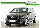 Skoda Fabia Soleil 1.0 TSI *LED*NAV*ACC*PDC*KLIMA*16"*