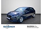 Skoda Fabia 1.0 TSI Tour LED CARPLAY GRA PDC hi.