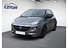 Opel Adam S +DACHPAKET+VICTORY