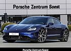 Porsche Taycan 21''/SPORT CHRONO PAKET/ELECTRIC SPORT SOUND