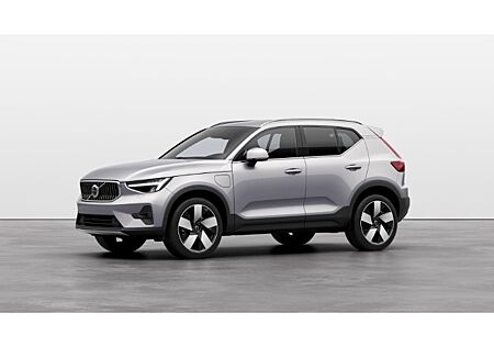 Volvo XC 40 XC40 Recharge T5 Plug-In Hybrid Plus Bright LED Pilot Assist Leder