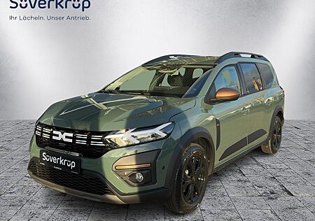 Dacia Jogger Extreme+ TCe 110