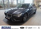 Volvo V60 Recharge Inscription T6 AWD-Standh.,Kamera