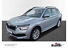 Skoda Kamiq Tour 1.0 TSi+Navi+Tel.-Vorb.+Rückfahrkam.