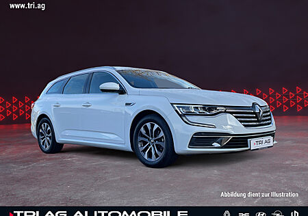 Renault Talisman Grandtour Zen EDC GRA PDC Klimaautomatik