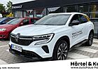 Renault Austral Techno E-Tech Full Hybrid 200