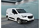 Opel Combo Cargo Edition 1.5D 75kW(102PS)(MT6)