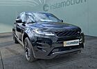 Land Rover Range Rover Evoque R-Dynamic S Bluetooth Navi LED