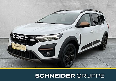 Dacia Jogger TCe 110 Extreme 5-Sitzer SHZ+NAVI+KLIMA