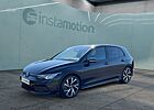 VW Golf R-Line eTSI DSG|NAVI|TRAVEL|KAMERA|KEYLESS