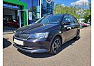 Skoda Fabia Combi Ambition 1.2 66kW 5-Gang