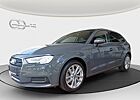 Audi A3 Sportback 35 TFSI design NAVI+LED+PDC+STANDHEIZUNG