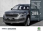 Skoda Kodiaq 1.5 TSI DSG Style LED 4xSHZ EL.HECK ACC