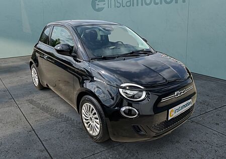 Fiat 500E 500 e Neuer Action Automatik Komfort,- Radio,- & Winter-Paket