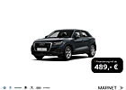 Audi Q2 35 TFSI*Navi*LED*Einparkhilfe*Start/Stop*Sitzheizung