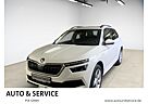 Skoda Kamiq 1.5 TSI Ambition ACC|KAMERA|NAVI|SHZ|KESSY