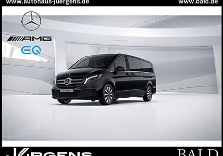 Mercedes-Benz V 300 AVANTGARDE EXTRALANG+8-SITZER+STHZG+MBUX