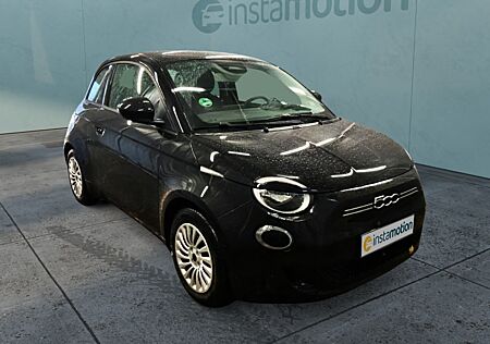 Fiat 500E 500 e neuer Action Automatik Komfort,-Radio & Wnter-Paket