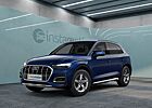 Audi Q5 40 TDI Q ADVANCED LEDER PANO AHK KAMERA