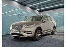 Volvo XC 90 XC90 Recharge T8 Inscription Expression AWD