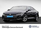 VW Arteon 2.0 R-LINE LEDER AHK NAVI MATRIXLED