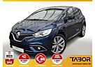 Renault Scenic IV dCi 150 Limited DeLuxe Nav PDC SHZ 20Z