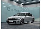 BMW M340d xDrive LCI AdLED H/K HUD ParkAss DrAssProf