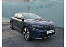 Renault Megane E-Tech Electric EV60 220HP (Batt. optimum