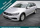 VW Passat Variant 1.6 ACC LED NAVI SITZHEIZUNG