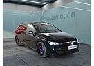 VW Golf Variant 8 2.0 TSI DSG 4Mo. R Perform. P. Style 19 AHK MATRIX PANO 5J.-GARANTIE