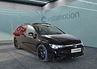 VW Golf Variant 8 2.0 TSI DSG 4Mo. R Perform. P. Style 19 AHK MATRIX PANO 5J.-GARANTIE