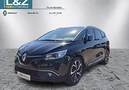 Renault Grand Scenic IV Grand Bose Edition*Klima,SHZ,EPH