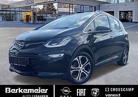 Opel Ampera -e Elektro *Leder/Navi* Klima Xenon Navi