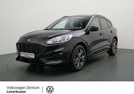 Ford Kuga 1.5 EcoBoost ST-Line