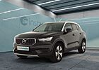 Volvo XC 40 XC40 Recharge T4 Inscription Expression Automati