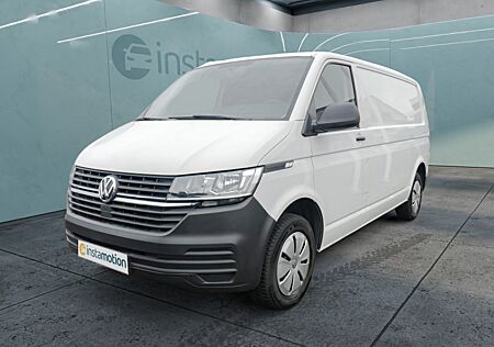 VW T6 .1