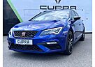 Seat Leon ST 2.0TSI DSG Cupra 300 4D Navi/ACC/SHZ/PDC