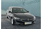 Opel Insignia Elegance 1.5 D SHZ*RFK*PDC*GRA*uvm