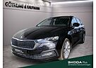 Skoda Octavia IV Combi 2.0 TDI DSG First Ed.*SHZ*RFK*