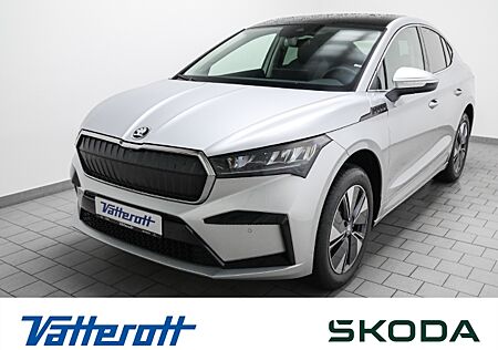 Skoda Enyaq Coupe 60 Loft