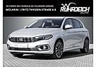 Fiat Tipo Life 1.0 KlimaAT LED PDC KAMERA DAB FSE