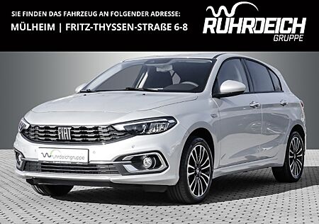 Fiat Tipo Life 1.0 KlimaAT LED PDC KAMERA DAB FSE