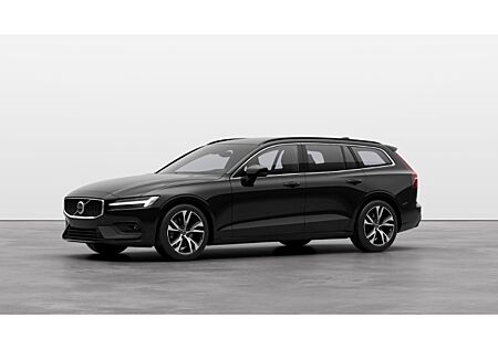 Volvo V60 B3 Benzin Core Standh. BLIS Pilot Assist LED