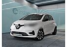 Renault ZOE E-Tech 100% elekt. EVOLUTION R135 NAVI KLIMA