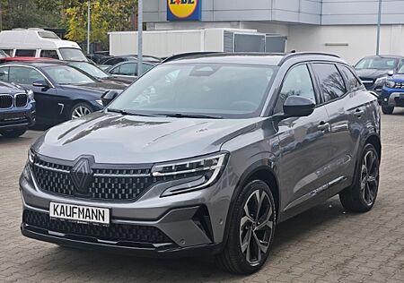 Renault Austral Techno Esprit Alpine 1.3 TCe 160 Mild-Hybrid EU6d