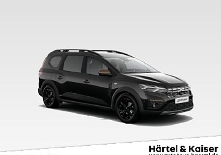 Dacia Jogger Extreme+ TCe 110