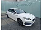 Cupra Leon 1.4 e-Hybrid DSG NAVI ACTIVE INFO LED