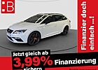 Seat Leon ST 2.0 TSI DSG 4Dr Cupra 300 COPPER EDITION NAVI LED