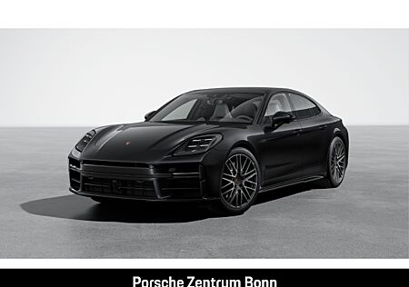 Porsche Panamera 4 E-Hybrid ''21-Zoll HD-Matrix InnoDrive''